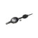 drivaxel VKJC 4245 SKF, miniatyr 3