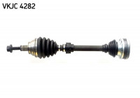 Drivaxel VKJC 4282 SKF