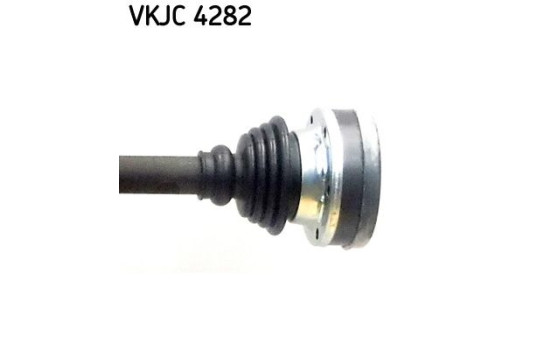 Drivaxel VKJC 4282 SKF, bild 3