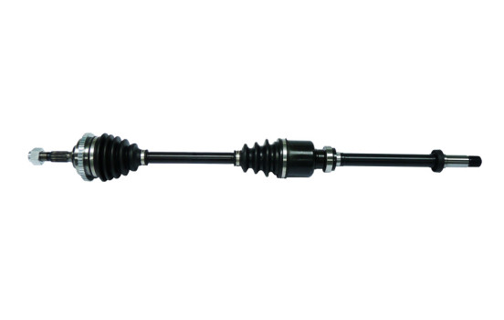 Drivaxel VKJC 4318 SKF