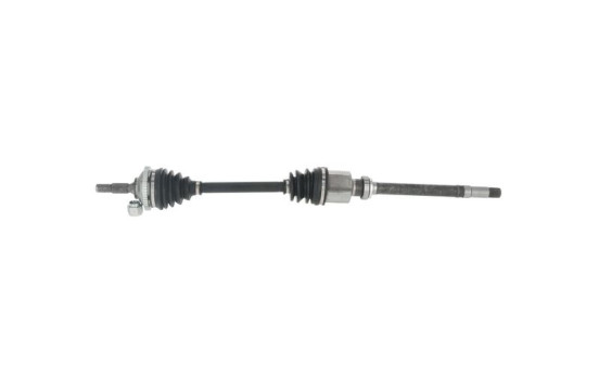 Drivaxel VKJC 4318 SKF, bild 2