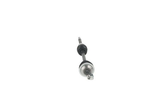Drivaxel VKJC 4318 SKF, bild 3