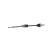 Drivaxel VKJC 4318 SKF, miniatyr 4