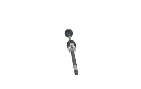 Drivaxel VKJC 4318 SKF, bild 5