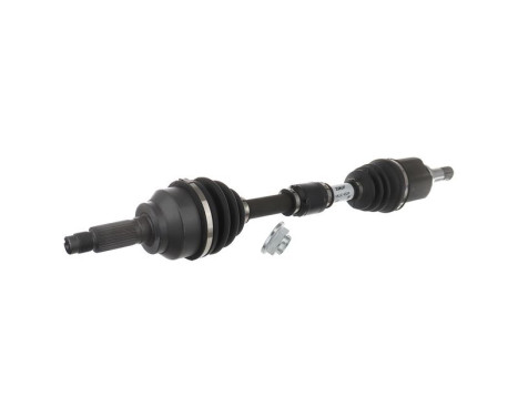 Drivaxel VKJC 4329 SKF, bild 5