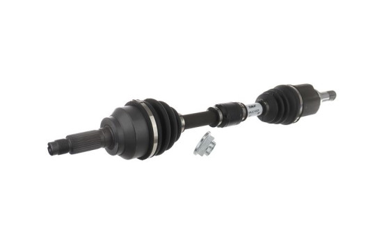 Drivaxel VKJC 4329 SKF, bild 5