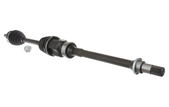 drivaxel VKJC 4342 SKF, bild 2