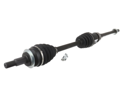 drivaxel VKJC 4342 SKF, bild 3