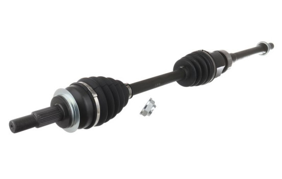 drivaxel VKJC 4342 SKF, bild 3