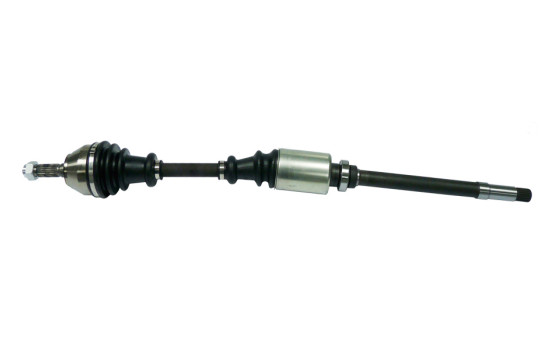 Drivaxel VKJC 4386 SKF