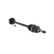 Drivaxel VKJC 4394 SKF, miniatyr 4