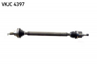 Drivaxel VKJC 4397 SKF