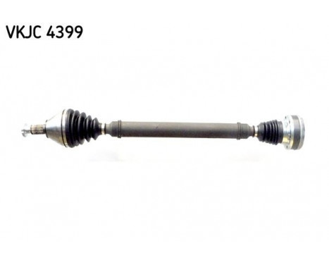Drivaxel VKJC 4399 SKF