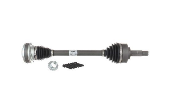 drivaxel VKJC 4423 SKF