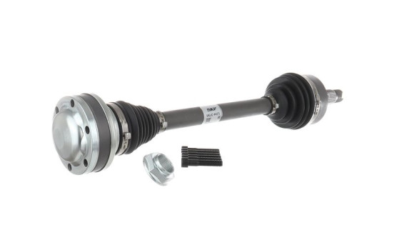 drivaxel VKJC 4423 SKF, bild 3