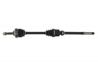 Drivaxel VKJC 4488 SKF