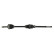 Drivaxel VKJC 4488 SKF