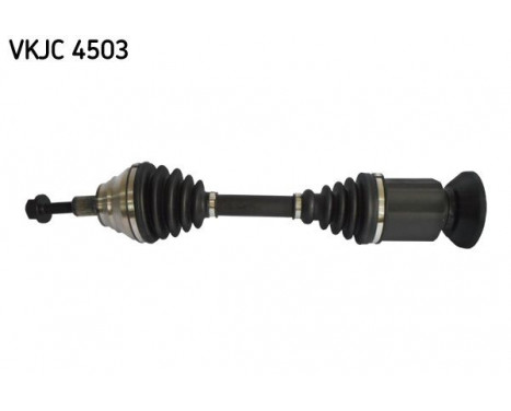 Drivaxel VKJC 4503 SKF