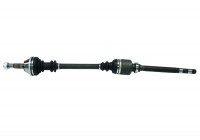 Drivaxel VKJC 4507 SKF
