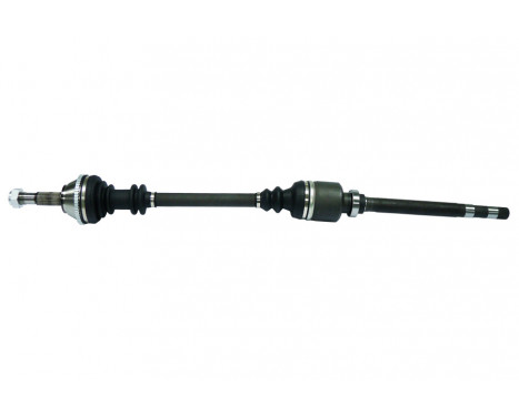 Drivaxel VKJC 4507 SKF