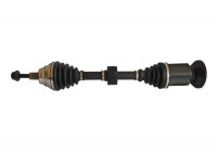 Drivaxel VKJC 4513 SKF