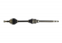 Drivaxel VKJC 4519 SKF