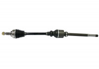 Drivaxel VKJC 4526 SKF