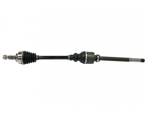 Drivaxel VKJC 4526 SKF