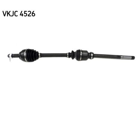Drivaxel VKJC 4526 SKF, bild 2