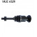 Drivaxel VKJC 4529 SKF, miniatyr 3