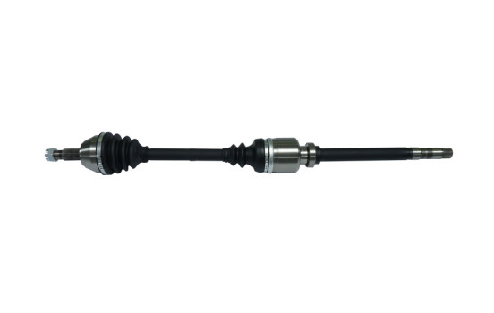 Drivaxel VKJC 4540 SKF