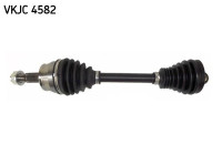 drivaxel VKJC 4582 SKF