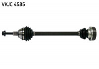 Drivaxel VKJC 4585 SKF