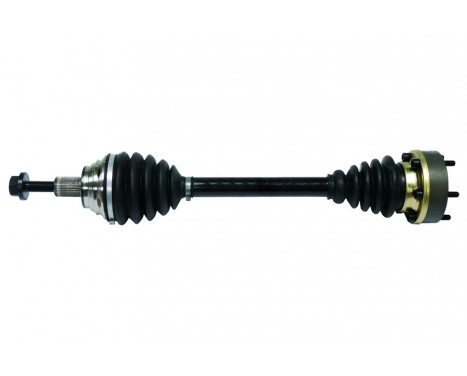 Drivaxel VKJC 4588 SKF