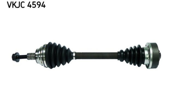 Drivaxel VKJC 4594 SKF, bild 2
