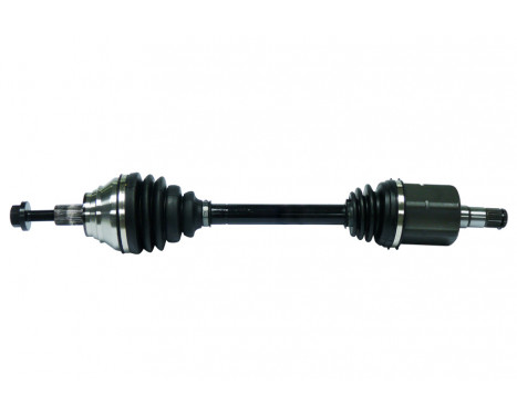 Drivaxel VKJC 4595 SKF
