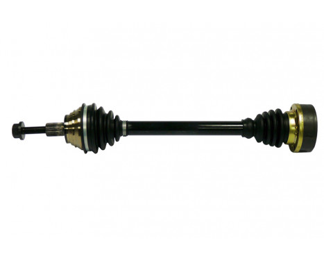 Drivaxel VKJC 4597 SKF