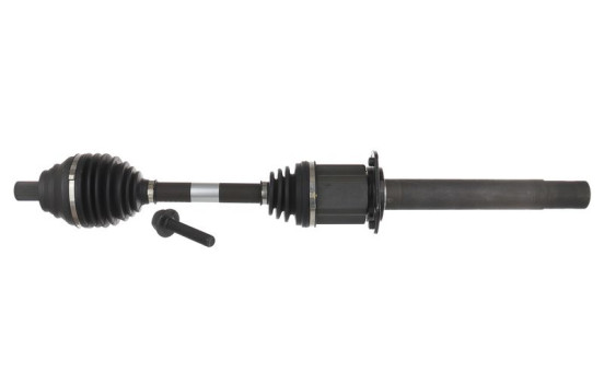 Drivaxel VKJC 4611 SKF