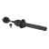 Drivaxel VKJC 4611 SKF, miniatyr 2