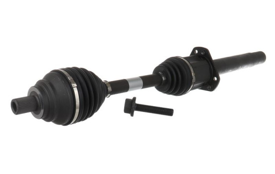 Drivaxel VKJC 4611 SKF, bild 3