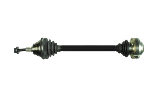 Drivaxel VKJC 4614 SKF