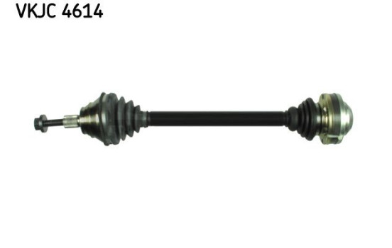 Drivaxel VKJC 4614 SKF, bild 2