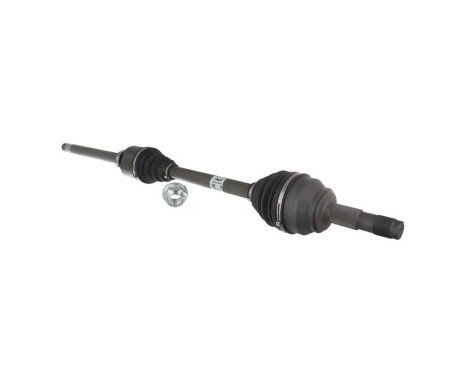 drivaxel VKJC 4647 SKF, bild 2