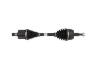 drivaxel VKJC 4733 SKF
