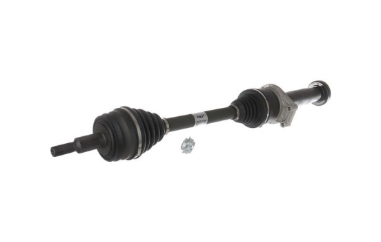 drivaxel VKJC 4736 SKF, bild 3