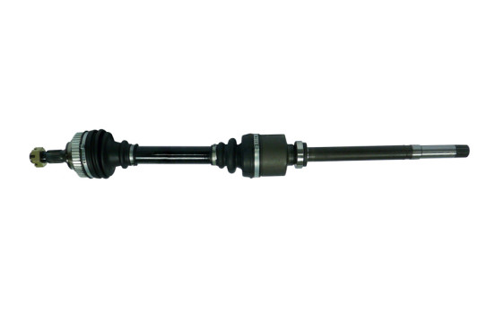 Drivaxel VKJC 4840 SKF