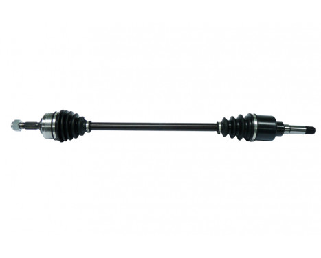 Drivaxel VKJC 4843 SKF