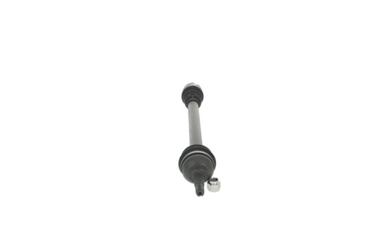 Drivaxel VKJC 4843 SKF, bild 5