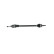 Drivaxel VKJC 4843 SKF, miniatyr 6