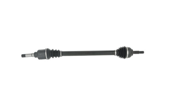 Drivaxel VKJC 4843 SKF, bild 6